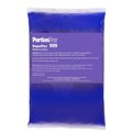 Portionpac BowlPac Bathroom Cleaner - 3 pouches/Case - Makes 5 GL per pouch 505-CT3